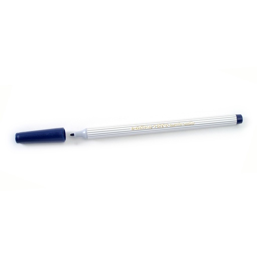 [EDDING1200NE] Marcador Edding 1200 negro
