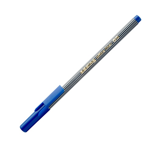 [EDDING39VERD] Marcador Edding 39 verde