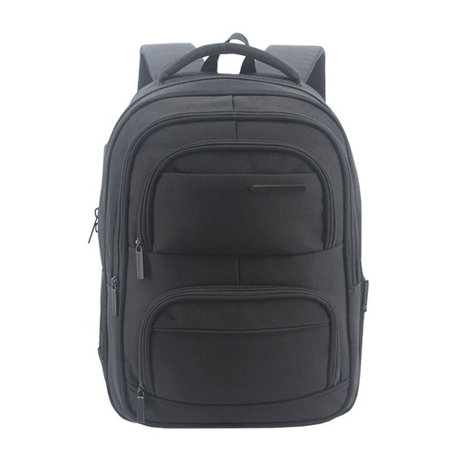 [LSDMOUN38021] Mochila porta notebook LSyD Unicross 62.3802.1, 19"