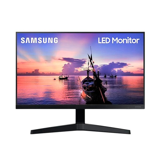 [SAMSMONT350] Monitor Gamer Samsung T350h 24" Full HD