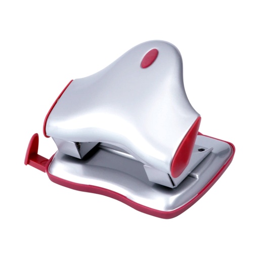 [EAGLEPE6088B] Perforador Eagle Innova P6088B, para 20 hojas