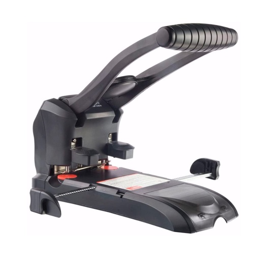 [KANGARO2160] Perforador Kangaro HDP-2160, para 150 