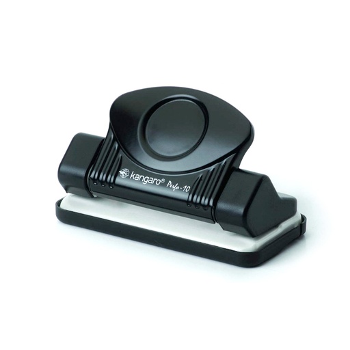 [KANGAROPER10] Perforador Kangaro Perfo-10, para 10