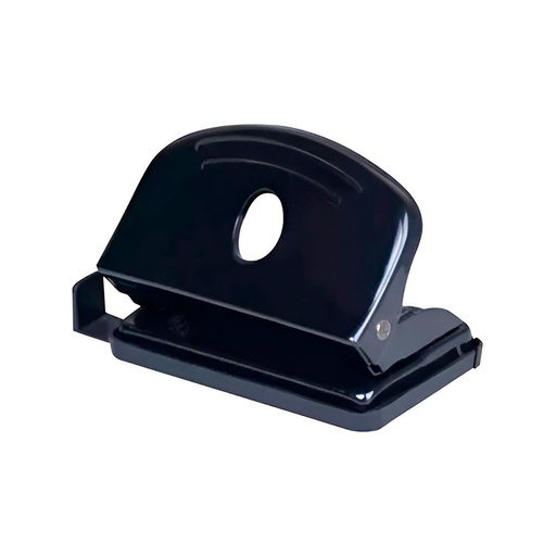 [OLAMIPERF501] Perforadora Standard Olami PER501, para 12 hojas