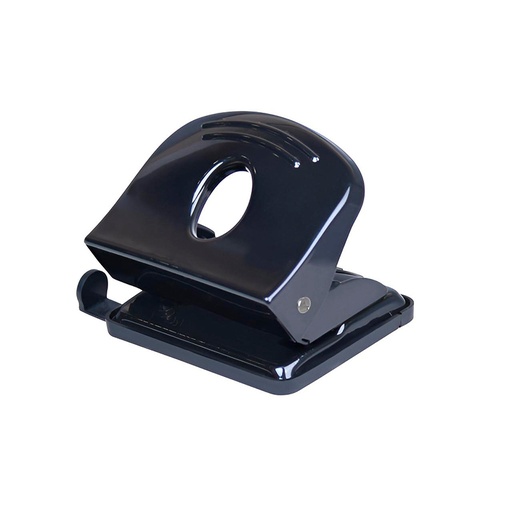 [OLAMIPERF502] Perforadora Standard Olami PER502, para 20 hojas