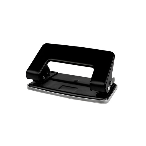 [OLAMIPERF507] Perforadora Standard Olami PER507, para 8 hojas
