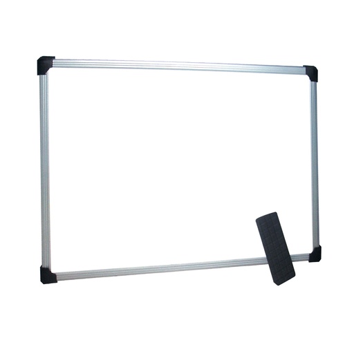 [PIZMAR120240] Pizarra para Marcador Fernandez Garrido, 120 x 240cm.