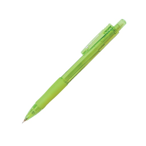 [FILGOPOR07RG] Portaminas Filgo Real Grip 0.7 de 0.7mm.