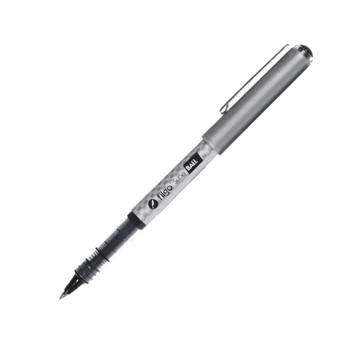 [FILGOROL05NE] Roller Filgo Super Ball 0.5 negro