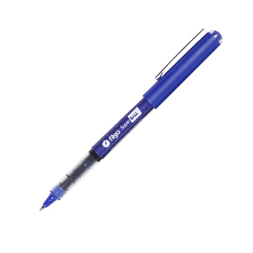 [FILGOROL07AZ] Roller Filgo Gel Pop azul
