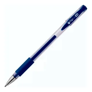 [FILGOROLG07AZ] Roller Filgo Gel Pop azul