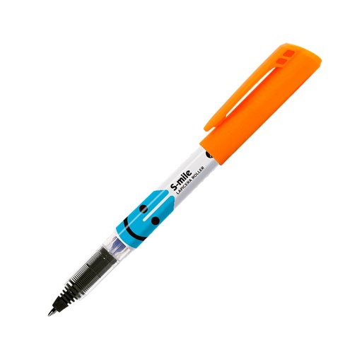 [FILGOROLLSMI] Roller escolar Filgo S-mile