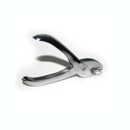 [EAGLESACABPZ] Pinza Sacabroches Eagle