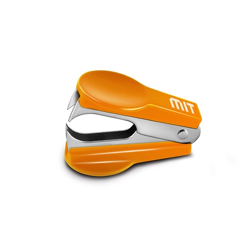 [MITSACABPLA] Sacabroches Mit plástico