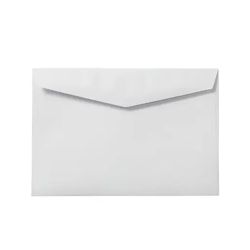 [MEDORO1585] Sobre Comercial 80g 11.4x16.2 x500 MEDORO 1585