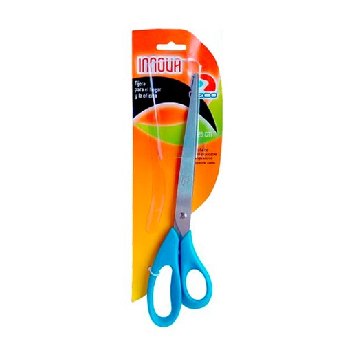 [INNOVATIJ25] Tijera Ezco Innova, 25cm.