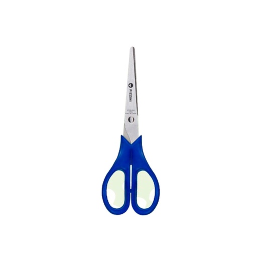 [PIZTIJ17PS70] Tijera Pizzini PS70 de 17cm.