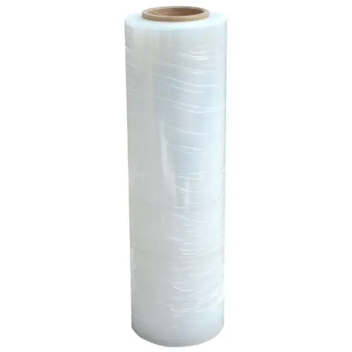 [STRECHROL5K] Rollo Strech 50cm. Ancho x 5Kg Aprox