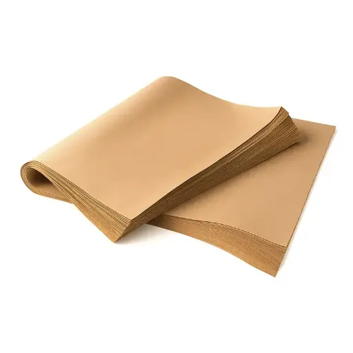[MADERA60X200] Papel Madera 85 x 120cm. 200 hojas de 60g. 12.5kg. 001B