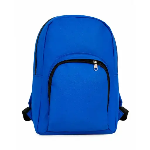 [MOCHIROCKER] Mochila Mini Rockerita 