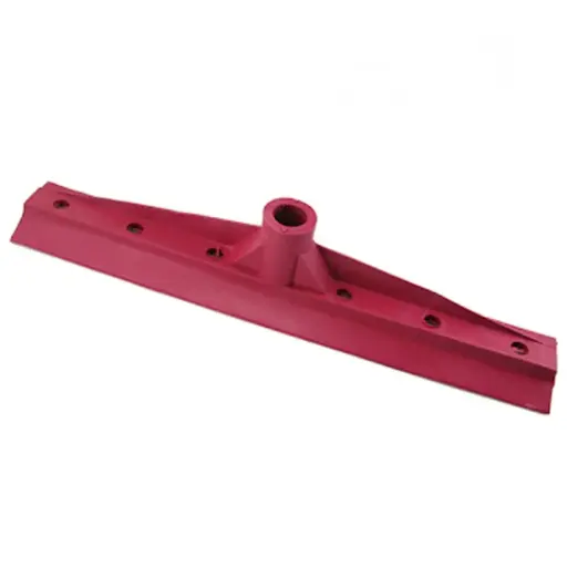 [SECAPISO80CM] SECADOR PISO GOMA 80 CM  