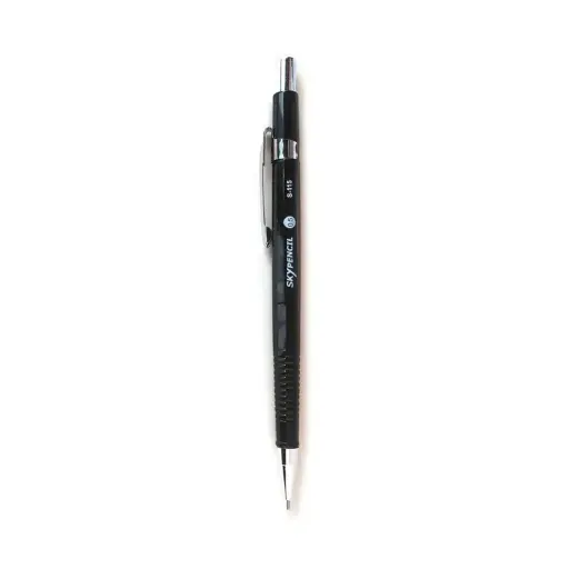 [SKYCPMINA] Portaminas 0.5 mm Skycolor