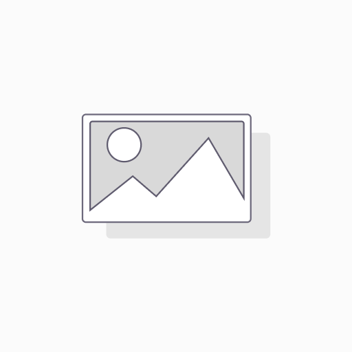 [TONCE505XPHP] TONER ALTERNATIVO CE505/280X C/CHIP 