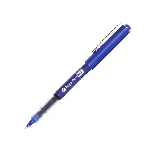 [FILGOROL07AZ] Roller Filgo Super Ball 0.7 azul