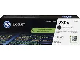 [HPTONW2300A] Toner Original HP W2300A p/230A Negro 