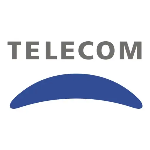 [TELECOMKITIND] Kit Cafetero Individual TELCOM