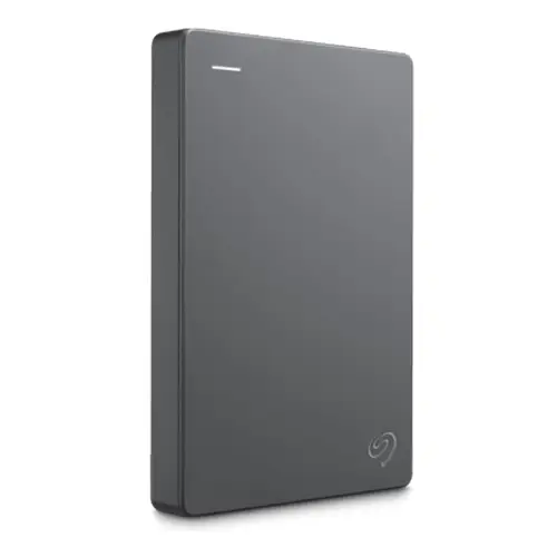 [DISCOEXT1TB] Disco Rigido Externo 1Tb  (E)