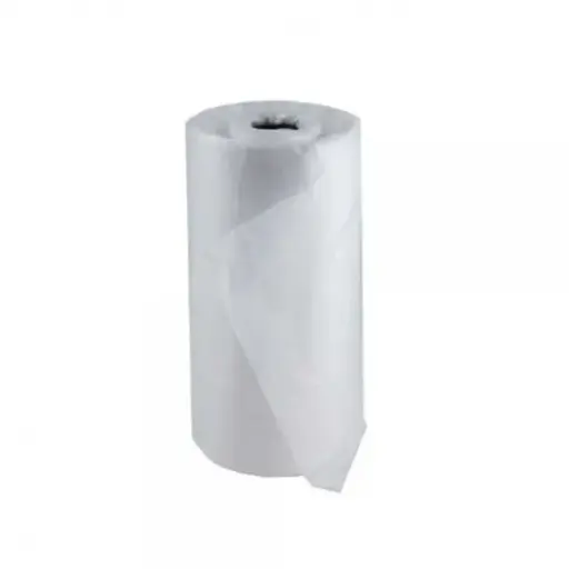 [BOLARR45X60] Bolsas de Arranque en rollo 750 Gs 45 X 60Cm.(E) 