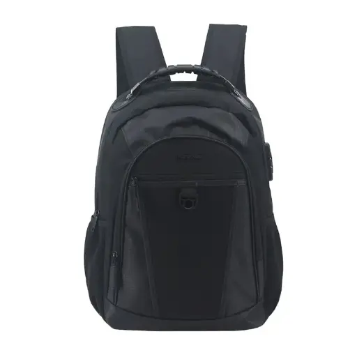 [MOCUNI623767C] Mochila porta notebook LSyD Unicross 62.3767C, 18" 